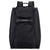 Front - Clique 2.0 Combi Backpack
