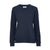 Front - Cottover Womens/Ladies Crew Neck Sweatshirt