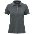 Front - Cutter & Buck Womens/Ladies Advantage Polo Shirt