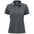 Front - Cutter & Buck Womens/Ladies Advantage Polo Shirt