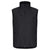 Front - Clique Mens Classic Soft Shell Jacket