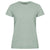 Front - Clique Womens/Ladies Basic T-Shirt