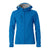 Front - Clique Womens/Ladies Plain Soft Shell Jacket