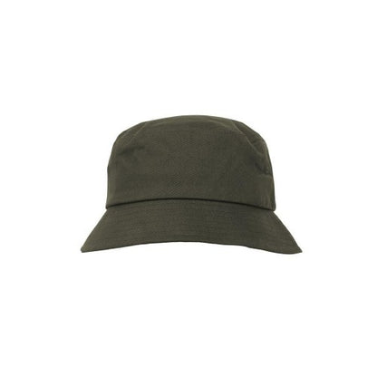 Front - Clique Unisex Adult Bucket Hat