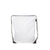Front - United Bag Store RPET Drawstring Bag