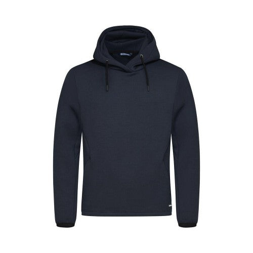 Front - Cutter & Buck Mens Pemberton Hoodie