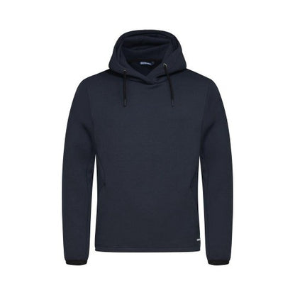 Front - Cutter & Buck Mens Pemberton Hoodie