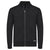 Front - Cutter & Buck Mens Pemberton Full Zip Cardigan