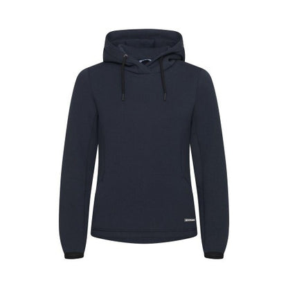 Front - Cutter & Buck Womens/Ladies Pemberton Hoodie