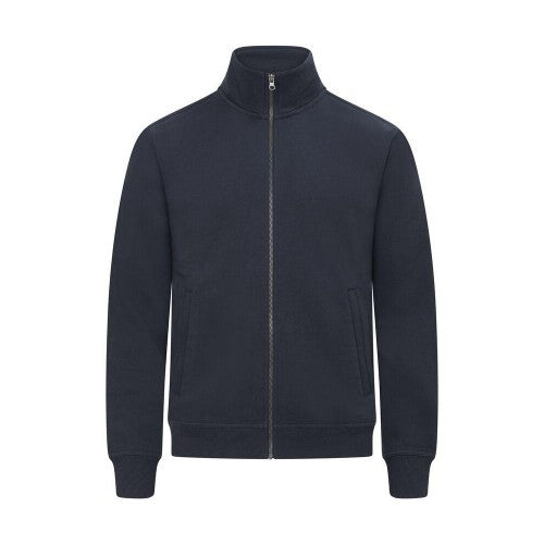 Front - Clique Mens Miami Cardigan