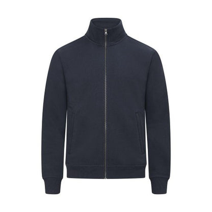 Front - Clique Mens Miami Cardigan