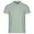 Front - Clique Mens Basic Polo Shirt