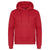 Front - Clique Unisex Adult Miami Hoodie