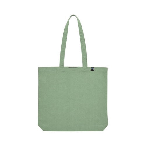 Front - Cottover Key Tote Bag