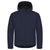 Front - Clique Mens Classic Soft Shell Jacket