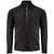 Front - Cutter & Buck Mens Adapt Full Zip Fleece Jacket
