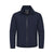 Front - Cutter & Buck Mens Wedderburn Jacket
