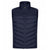 Front - Clique Mens Idaho Body Warmer