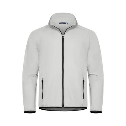 Front - Cutter & Buck Mens La Push Pro Jacket