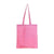 Front - United Bag Store Cotton Long Handle Tote Bag