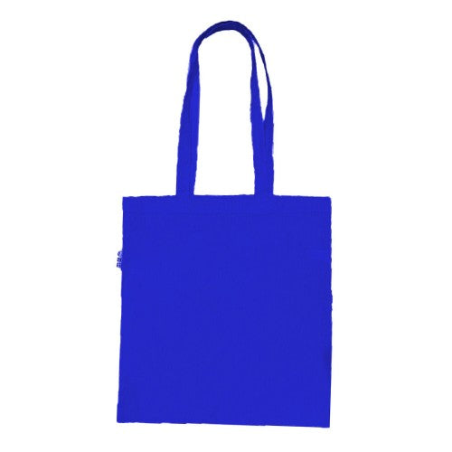Front - United Bag Store Organic Cotton Tote Bag