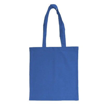Front - United Bag Store Recycled Cotton Tote Bag