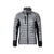 Front - Clique Womens/Ladies Lemont Padded Jacket