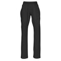 Front - Cottover Womens/Ladies Jogging Bottoms