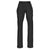 Front - Cottover Womens/Ladies Jogging Bottoms