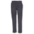 Front - Cottover Mens Jogging Bottoms