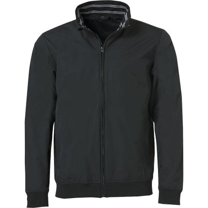 Front - Clique Unisex Adult Key West Jacket