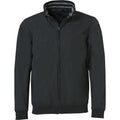 Front - Clique Unisex Adult Key West Jacket