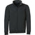 Front - Clique Unisex Adult Key West Jacket