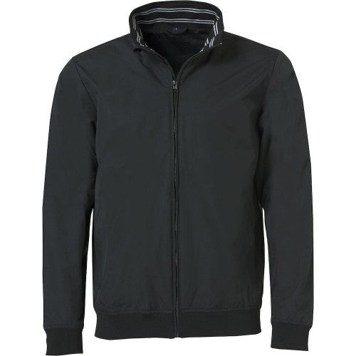 Front - Clique Unisex Adult Key West Jacket