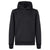 Front - Clique Childrens/Kids Basic Active Hoodie