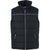 Front - Clique Unisex Adult Weston Gilet