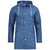 Front - Clique Unisex Adult Classic Raincoat