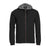 Front - Clique Mens Classic Full Zip Hoodie