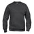 Front - Clique Unisex Adult Basic Round Neck Sweatshirt