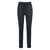 Front - Clique Unisex Adult Basic Active Jogging Bottoms