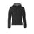 Front - Clique Womens/Ladies Classic Hoodie