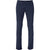 Front - Clique Mens Stretch Trousers