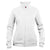 Front - Clique Womens/Ladies Basic Jacket