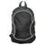Front - Clique Basic Backpack