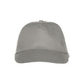 Front - Clique Unisex Adult Texas Cap