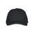 Front - Clique Unisex Adult Davis Cap