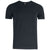 Front - Clique Mens Premium T-Shirt