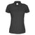 Front - Cottover Womens/Ladies Pique Lady T-Shirt