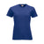 Front - Clique Womens/Ladies New Classic T-Shirt