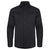 Front - Clique Mens Stretch Formal Shirt